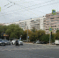 Возле новой остановки на северо-западе Челябинска заработал светофор - КП Челябинск