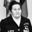 Умерла Казанцева Людмила Васильевна - Газета Регион