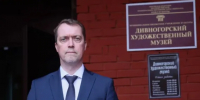 В Красноярске стартовал международный театральный фестиваль «Язык мира» - ГлобалКРАСНОЯРСК.ру