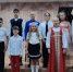 Мелодии юных сердец - Инфокам