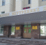 Новые правила МВД ускорят поиск потерянных связей в Тульской области - Молодой коммунар