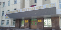 Новые правила МВД ускорят поиск потерянных связей в Тульской области - Молодой коммунар
