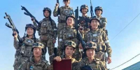 Золото «Зарницы» едет в Горно-Алтайск! - Altai-Info.com