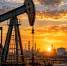 Как поздравить работников нефтегазовой отрасли: красивые поздравления в прозе и СМС - Газета Новая Кама