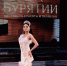 image - GazetaRB.Ru