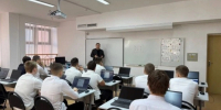 Белгородские школьники в новом учебном году примут участие в пяти «Уроках цифры» - Сетевое издание Победа 31