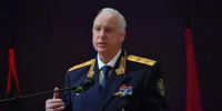 Александр Бастрыкин затребовал доклад об избиении подростка в Тверской области - Комсомольская Правда