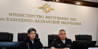 Создать для детей по-настоящему безопасную среду - Кабардино-Балкарская правда