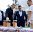 Василий Анохин, Губернатор Смоленской области: - Десногорская газета