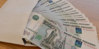 Почти 274 млн рублей достигла задолженность по зарплате в Нижегородской области - Newsroom24.Ru