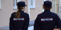 В квартире у жителя Саранска нашли больше грамма метадона - Info-Rm.Com