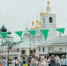 Фестиваль «Арзамасский гусь» пройдет в Нижегородской области 12 сентября - Сетевое издание Живем в Нижнем