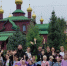 20260905 (11) - Воскресенское благочиние