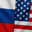 СМИ: «царь санкций» Минфина США посетил Москву с делегацией Уиткоффа - Реальное время