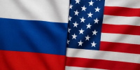 СМИ: «царь санкций» Минфина США посетил Москву с делегацией Уиткоффа - Реальное время