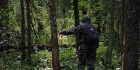 Фото: пресс-служба ГУ МЧС России по Вологодской области - Вологда-поиск