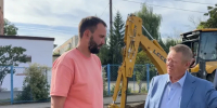 i - Novosti-Saratova.Ru