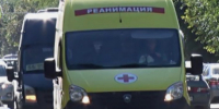 Ситуация на границе сложная, но не критичная: накроет ли черная смерть в Россию - КТВ-ЛУЧ