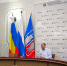 В Ростове в результате атаки БПЛА пострадали дома в трех районах, введен режим ЧС - RO.Today