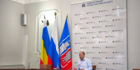 В Ростове в результате атаки БПЛА пострадали дома в трех районах, введен режим ЧС - RO.Today