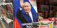 Суд обязал почту выплатить компенсацию за недоставленную газету - OrelGrad.Ru