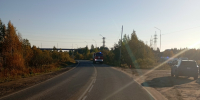В Печоре люди на TANKе получили переломы, ушибы и раны - ИА Комиинформ