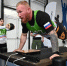 В Серпухове 80 ветеранов СВО сдали нормы ГТО - Smitanka.Ru