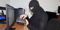 злоумышленники пользуются изощренными методами психологического давления - Нурлат-⁠информ