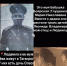 «Ищем нашу тетю!»: читательница «Блокнот. Таганрог» просит помочь найти сестру её покойного отца - Bloknot-Taganrog.Ru