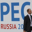 Рябков не исключил трехстороннюю встречу лидеров РФ, США и Китая - M24.Ru