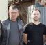 "Уборка - 2026" - Газета Артинские вести