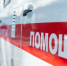 Волгоградские хирурги вернули голос пациенту после удаления новообразования - Волга-Медиа