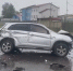 Опрокинулась «Митсубиши»: в Ярославле в ДТП пострадала двухлетняя девочка - Ярославский регион