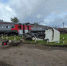Во Владимирской области электропоезд сошел с рельсов после ДТП с грузовиком - Комсомольская правда