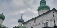 Фото: Вологда-поиск, Наталья Рюмина - Вологда-поиск