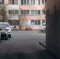 Фото: Александра Кокшарова/«Ямал-Медиа» - Ямал-Медиа