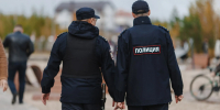 Фото: Алина Дьякова/«Ямал-Медиа» - Ямал-Медиа