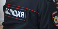 В Чепецке пьяная мать усугубила положение дел конфликтом с полицейскими - Chepetsk.ru