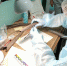 vhmybv0ynif2zx0p2i86s3ufe437jths - Novosti-Saratova.Ru