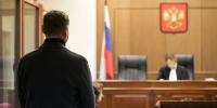 Фото: Salivanchuk Semyon/Shutterstock/Fotodom - Ямал-Медиа