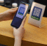 В воронежских магазинах заработал универсальный QR-код для оплаты - VrnTimes.Ru