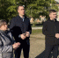 В Маймаксе прошли собрания инициативных групп по проекту «Комфортное Поморье» - Единая Россия