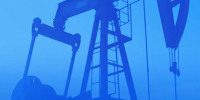 Сегодня свой профессиональный праздник отмечают работники и ветераны нефтяной и газовой промышленности. Поздравление от губернатора Самарской области Вячеслава Федорищева - ТК ТОЛЬЯТТИ 24