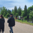 Основатель нижегородского Парка науки скончался в свои 68 лет - ProGorodNN.Ru