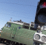 Фото: Усольцев Кирилл - МОЁ! Online