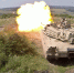 Military Watch: ВСУ перестали применять Abrams на передовой - ИА Общественная служба новостей