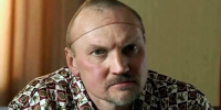Умер актер Константин Сироткин из сериала "Склифосовский" - M24.Ru