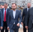 Виталий Королев подвел итоги первой недели сентября в Тверской области - Комсомольская Правда