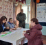 В труднодоступных деревнях Югры завершилось досрочное голосование - ИД Новости Югры