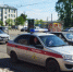 Кировчанин устроил дебош в сауне - оказалось, его давно ищет полиция - ProGorod.Ru